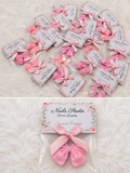 Souvenirs para eventos