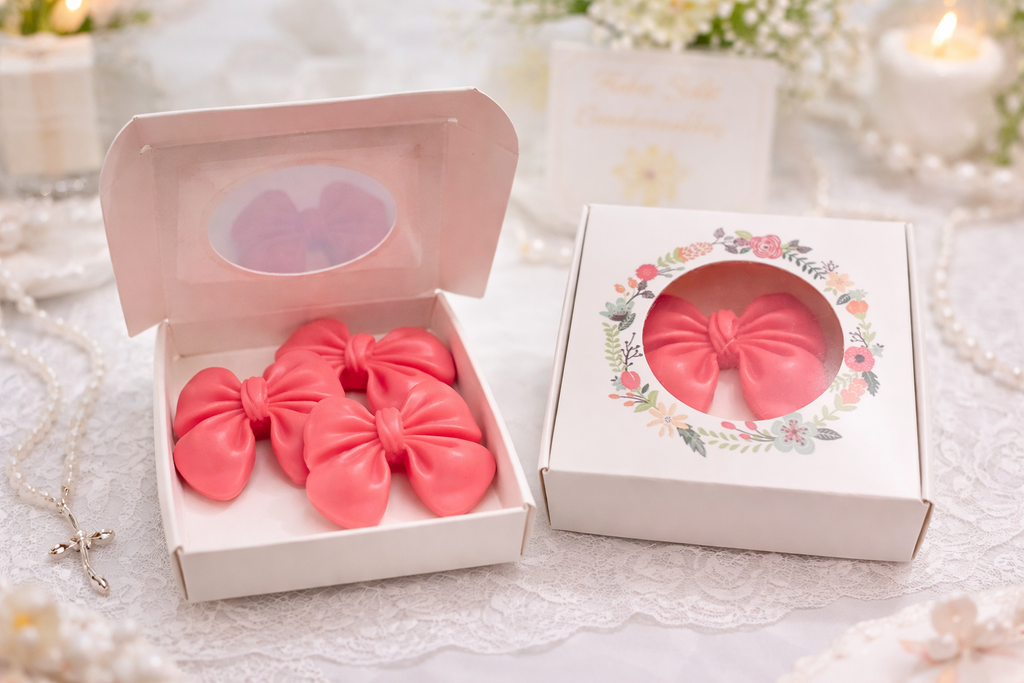 Souvenirs para eventos